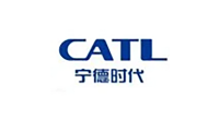 合作客户15