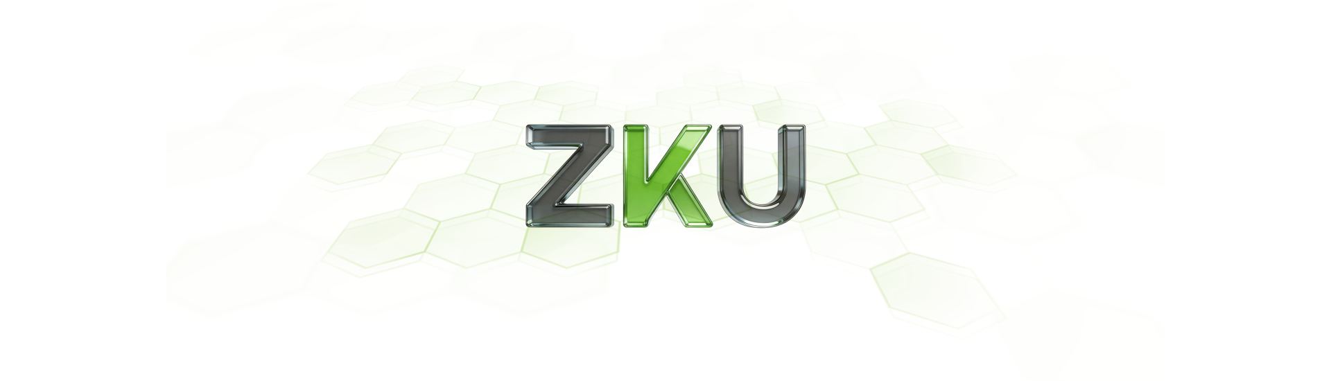 关于ZKU智库