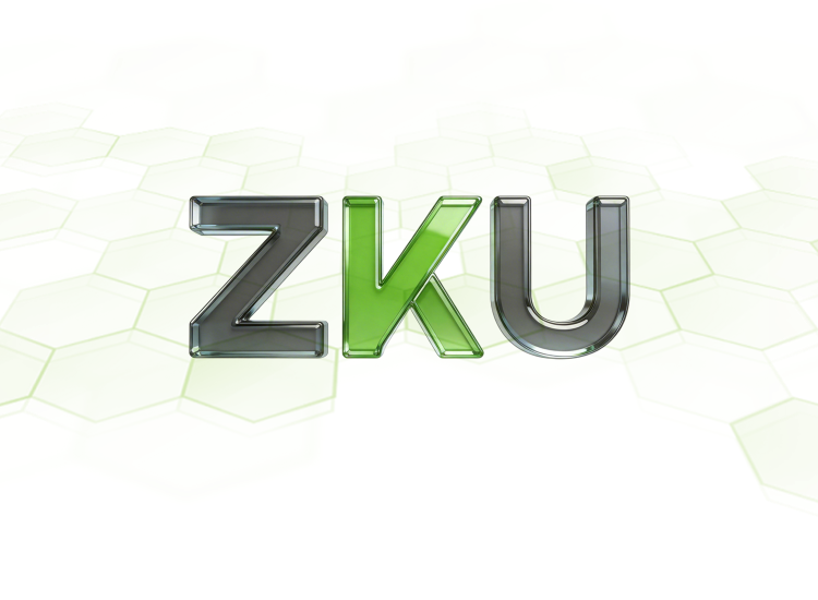 关于ZKU智库