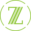 Z 系列