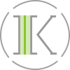 K 系列