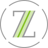 Z 系列