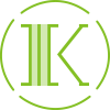 K 系列