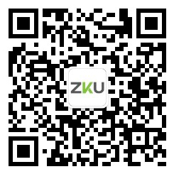 微信公众号
