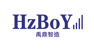 合作客户
