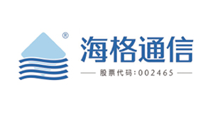合作客户