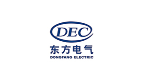 合作客户