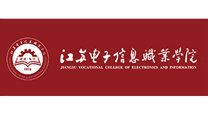 合作客户