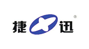 合作客户