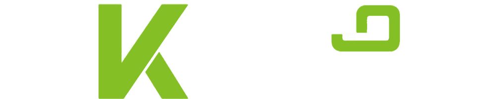 导航栏LOGO