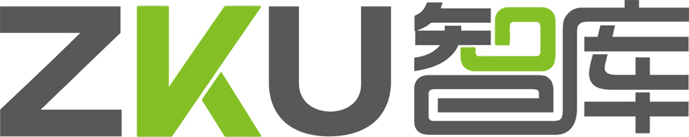 导航栏LOGO