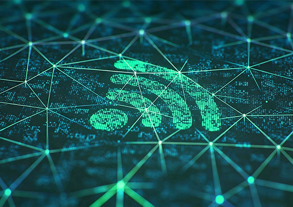 5G通讯